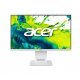 Настолен компютър Acer DQ.BSWEX.002