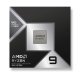 Процесор AMD 100-100001978WOF