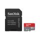 Флаш карта SanDisk SDSQUAC-1T00-GN6MA