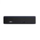 Външен диск Western Digital WDBEJA0060BBL-WESN