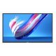 Публични дисплеи > Philips 32BDL3650Q/00