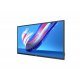 Публични дисплеи > Philips 32BDL3650Q/00