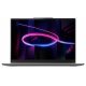 Лаптоп Lenovo 83TE0012BM