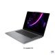 Лаптоп Lenovo 83SN000UBM