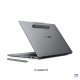 Лаптоп Lenovo 83SN000UBM