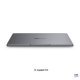 Лаптоп Lenovo 83SN000UBM