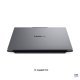 Лаптоп Lenovo 83SN000UBM