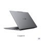 Лаптоп Lenovo 83SN000UBM