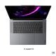Лаптоп Lenovo 83SN000UBM