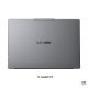 Лаптоп Lenovo 83SN000UBM