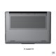 Лаптоп Lenovo 83SN000UBM