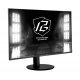 Монитор ASRock PG27FFS2E