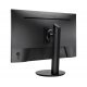Монитор ASRock PG27FFS2E