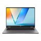 Лаптоп Asus 90NB14Y1-M00HM0
