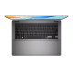 Лаптоп Asus 90NB14Y1-M00HM0