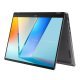Лаптоп Asus 90NB14Y1-M00HM0