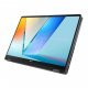 Лаптоп Asus 90NB14Y1-M00HM0