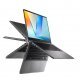 Лаптоп Asus 90NB14Y1-M00HM0