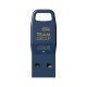 USB флаш памет Team Group TS53128GL01