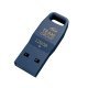 USB флаш памет Team Group TS53128GL01