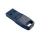 USB флаш памет Team Group TS53128GL01
