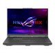 Лаптоп Asus 90NR0KW7-M008M0