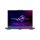 Лаптоп Asus 90NR0KW7-M008M0