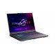Лаптоп Asus 90NR0KW7-M008M0
