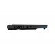 Лаптоп Asus 90NR0KW7-M008M0