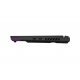 Лаптоп Asus 90NR0KW7-M008M0