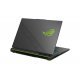 Лаптоп Asus 90NR0KW7-M008M0