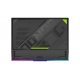 Лаптоп Asus 90NR0KW7-M008M0