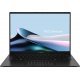 Лаптоп Asus 90NB17R1-M00E70