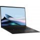 Лаптоп Asus 90NB17R1-M00E70