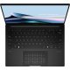 Лаптоп Asus 90NB17R1-M00E70