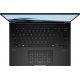 Лаптоп Asus 90NB17R1-M00E70
