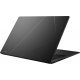 Лаптоп Asus 90NB17R1-M00E70