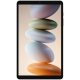 Таблет Blackview BVLINK 2_B