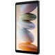 Таблет Blackview BVLINK 2_B