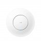 Access Point Cudy CUDY-AP3600-P