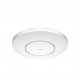Access Point Cudy CUDY-AP3600-P