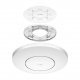 Access Point Cudy CUDY-AP3600-P