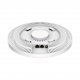 Access Point Cudy CUDY-AP3600-P