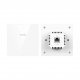 Access Point Cudy CUDY-AP1300-E Wall