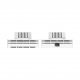 Access Point Cudy CUDY-AP1300-E Wall