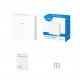 Access Point Cudy CUDY-AP1300-E Wall