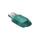 USB флаш памет SanDisk SDCZ96-064G-G46