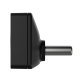 USB флаш памет SanDisk SDCZ530-256G-G46