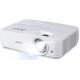 Дигитален проектор Acer MR.JYN11.005