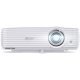 Дигитален проектор Acer MR.JYN11.005